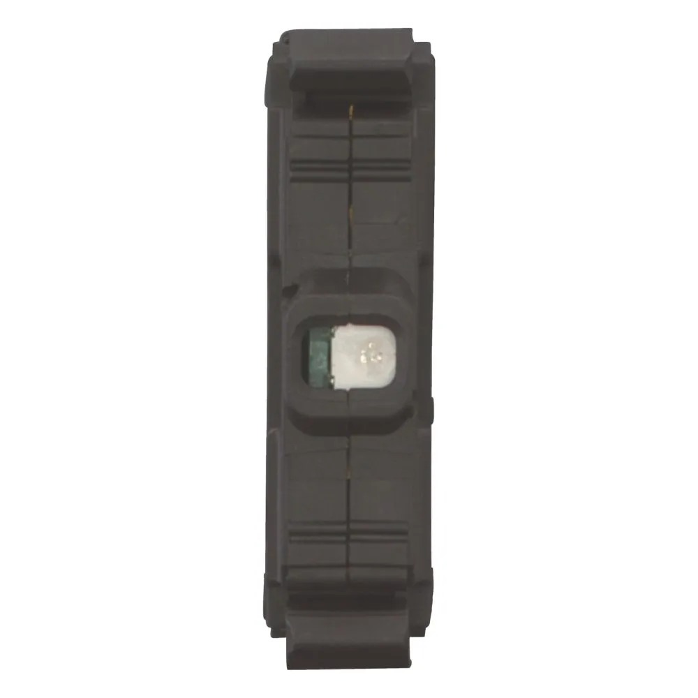 Eaton Electric M22-LED230-G Pic_2