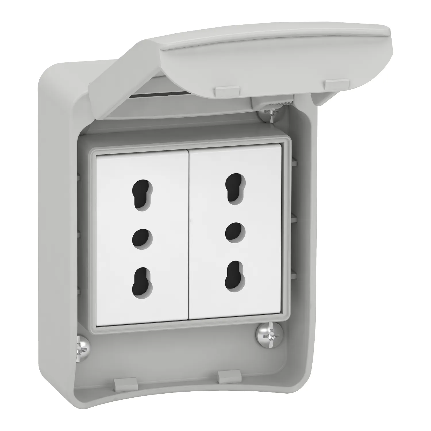 Schneider Electric 81139 Pic_1