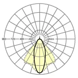 18520304100