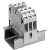 Siemens 8WA1011-3DH21 Pic_2
