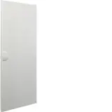 VA48T