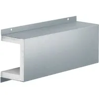 Hager L6818VERZ Pic_1