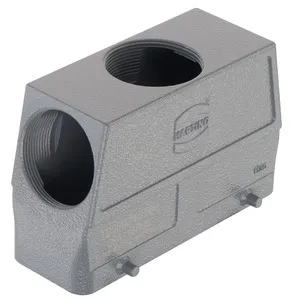 Harting 19300240599 Pic_1