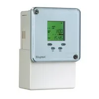 Legrand 049682 Pic_1