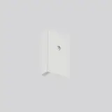 982701.009