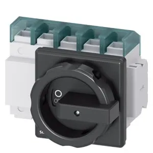 Siemens 3LD2804-1TD51 Pic_1