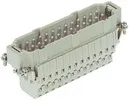 Harting 09 33 024 2672 Pic_3
