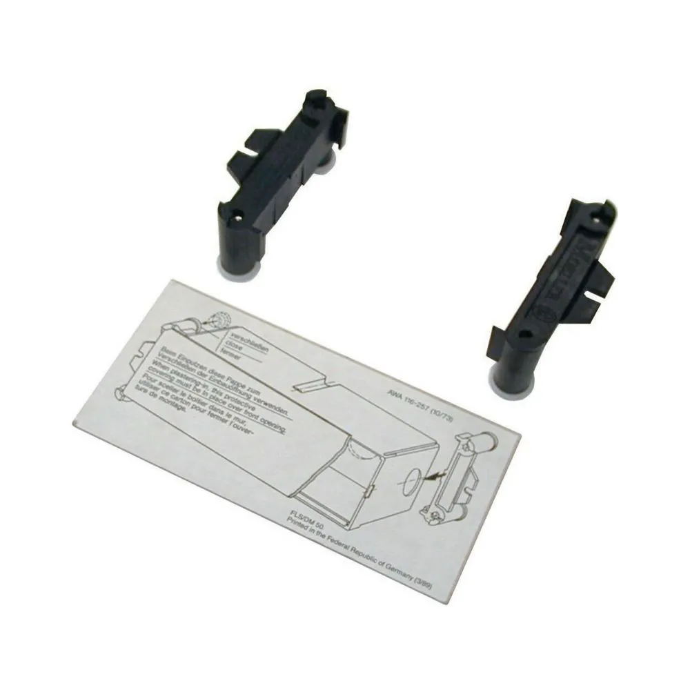 Eaton Electric M22-UPE Pic_1