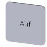 3SU1900-0AF81-0AD0