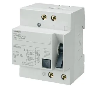 Siemens 5SM3622-4 Pic_1