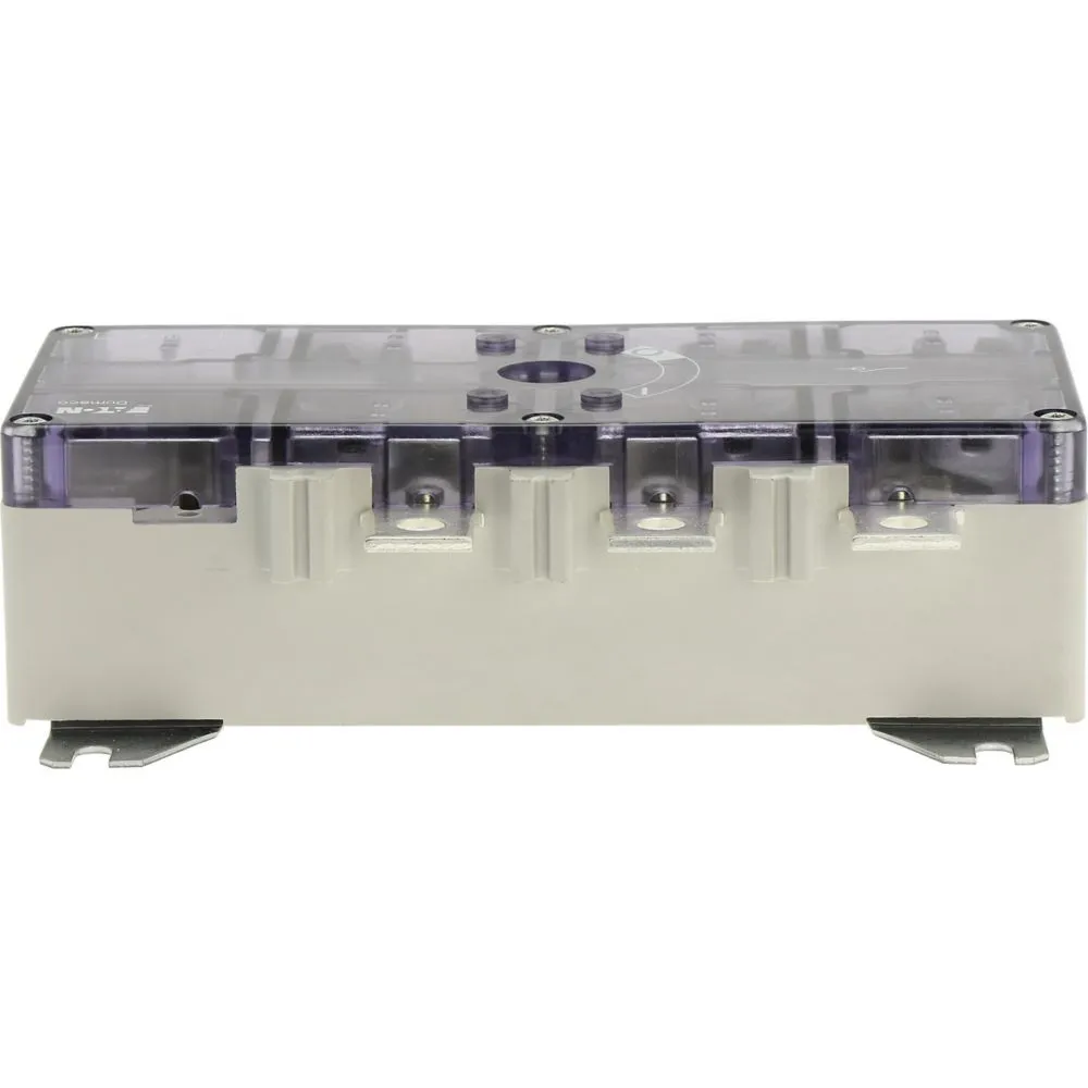 Eaton Electric DMV-250/3/M4/P-R Pic_3