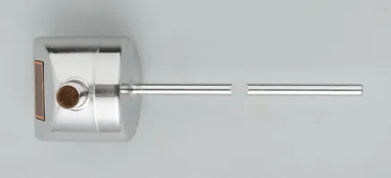 Ifm Electronic TD-100CFED06-A-ZVG/US Pic_1