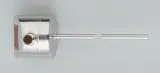 TD-250CFED06-A-ZVG/US