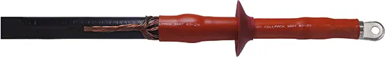 Cellpack CHE-I/24KV/120-300 Pic_2