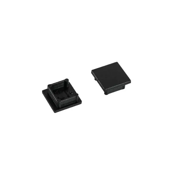 Brumberg 53089080 Pic_2