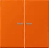 LC995KO5260