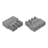 770-254/081-000