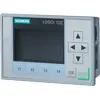 Siemens 6ED1055-4MH00-0BA1 Pic_2