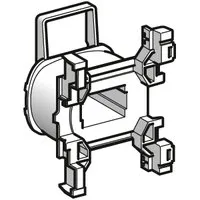 Schneider Electric LXD1P7 Pic_2