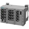 Siemens 6GK5320-1BD00-2AA3 Pic_2
