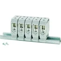 Hensel DK KS 50 Pic_2