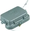 Harting 09 30 006 5425 Pic_3
