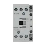 DILMF8-01(RAC240)