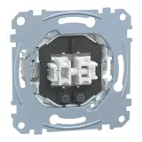 MEG3535-0000