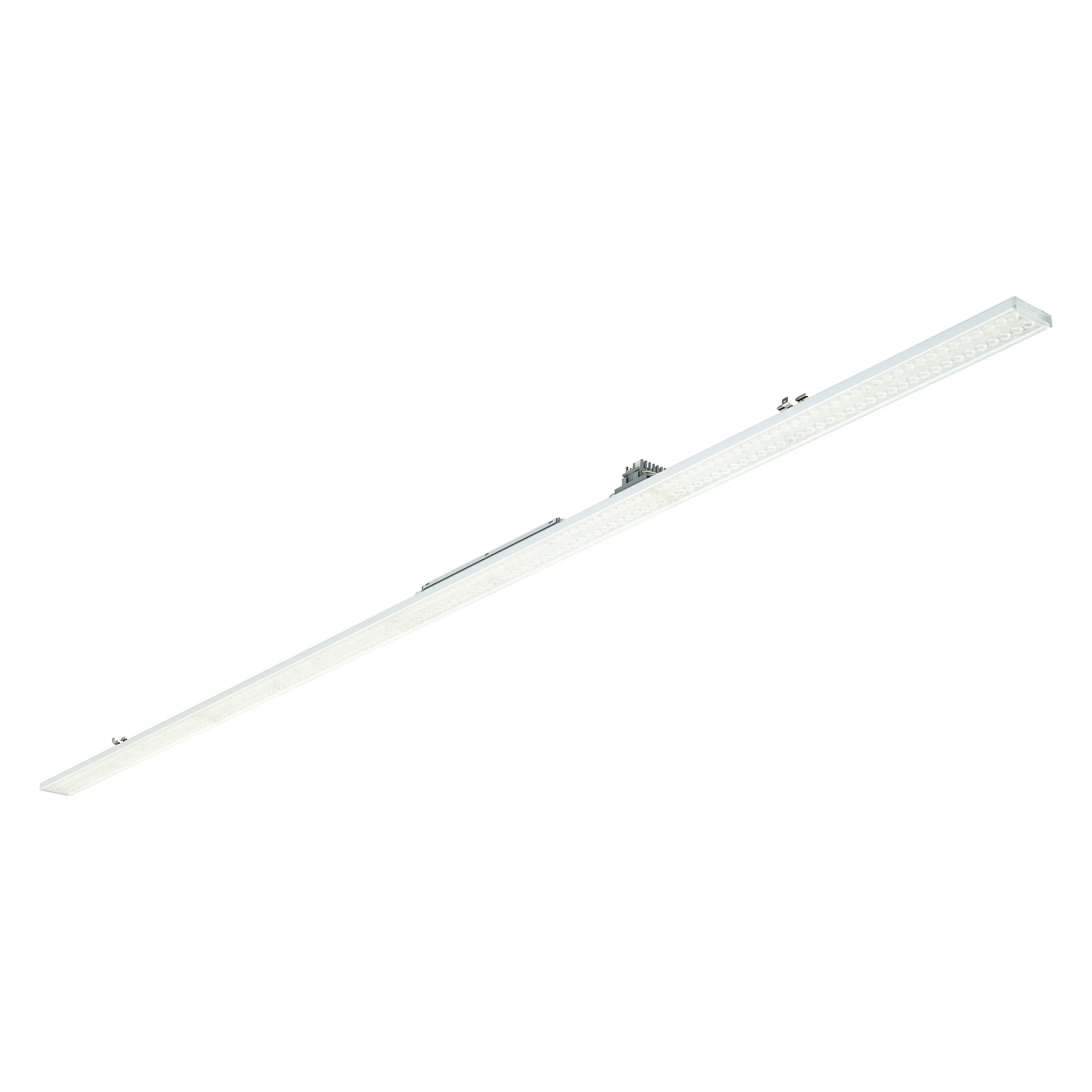 Signify LL523X LED62S/840 PSD WB 7 WH HE Pic_1