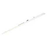 LL523X LED100S/840 SIA MB 7 WH HE