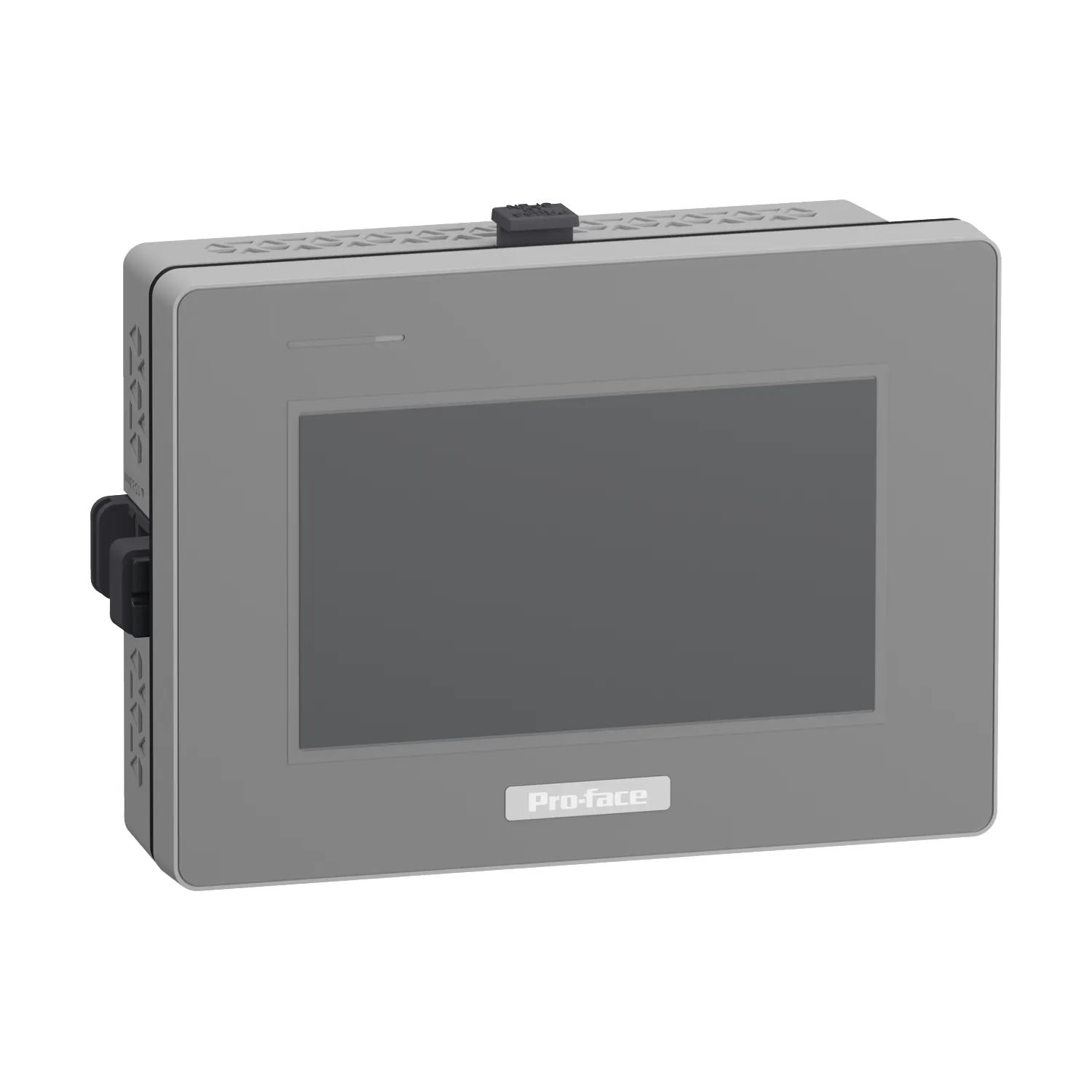 Schneider Electric PFXSTM6200WAD Pic_1