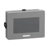 PFXSTM6200WAD
