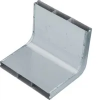 Hager UKK240283 Pic_2