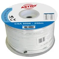 Astro CSA 9506/250 Pic_1