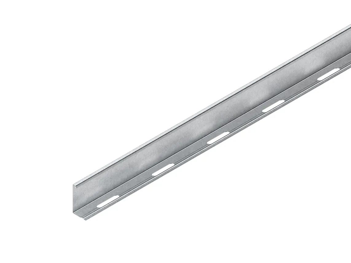 Niedax RW 50 E3 Pic_1