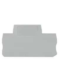Siemens 8WH9000-1VA00 Pic_2
