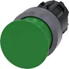 Siemens 3SU1030-1AD40-0AA0-ZY13 Pic_2