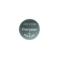 Energizer 397/396 Pic_4