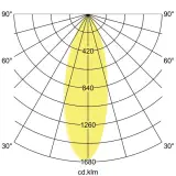 60111103