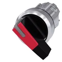 Siemens 3SU1052-2CF20-0AA0 Pic_1