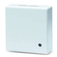 Eberle RTR-E 3545 Pic_3