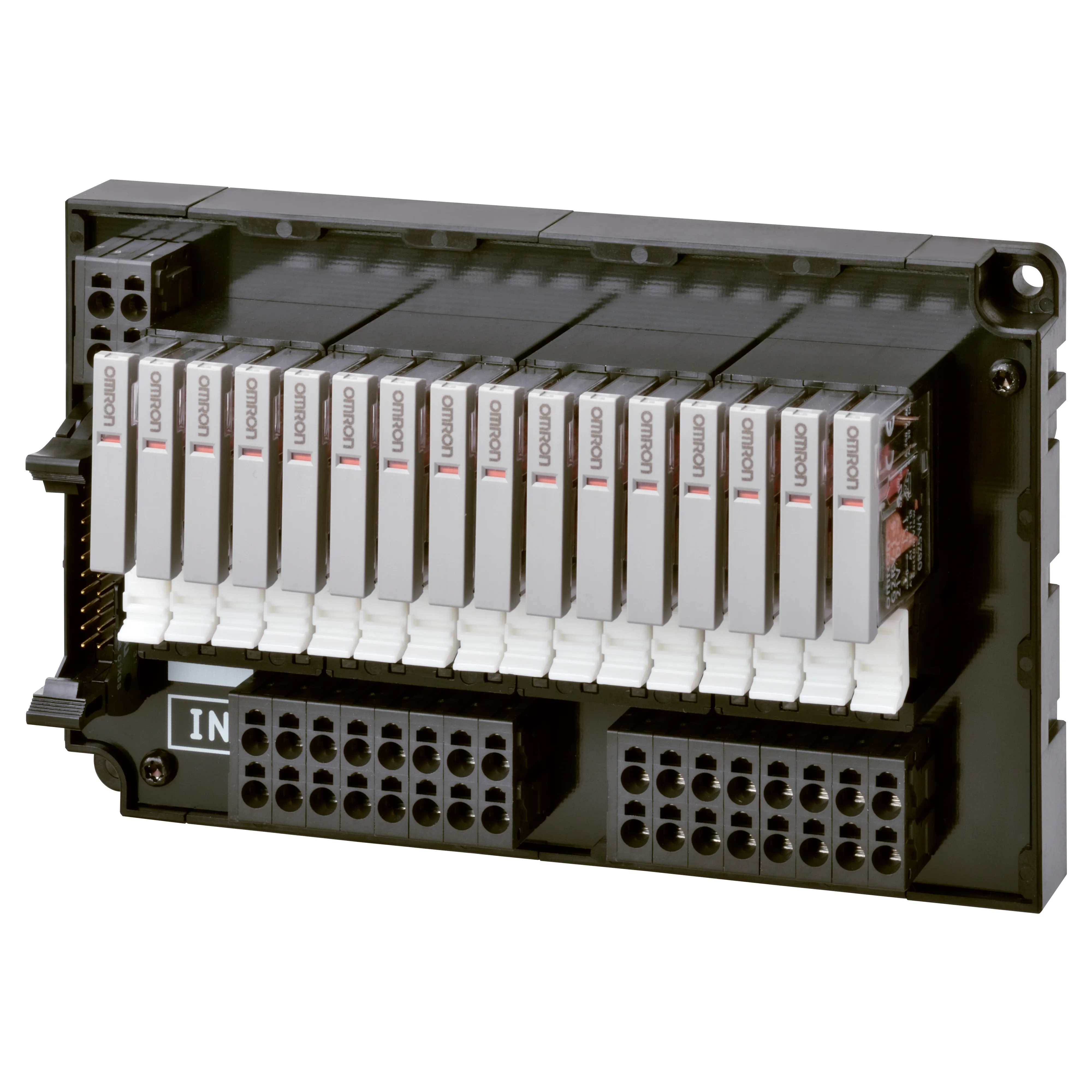 Omron G70V-SID16P-1 Pic_1