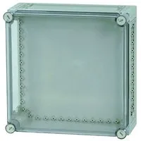Eaton Electric CI44-150 Pic_2
