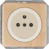 Siemens 5UB1615 Pic_2
