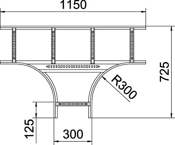 OBO Bettermann LT 1130 R3 FS Pic_2