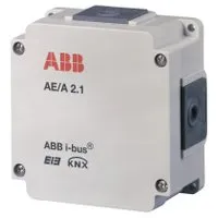 Abb AE/A 2.1 Pic_1