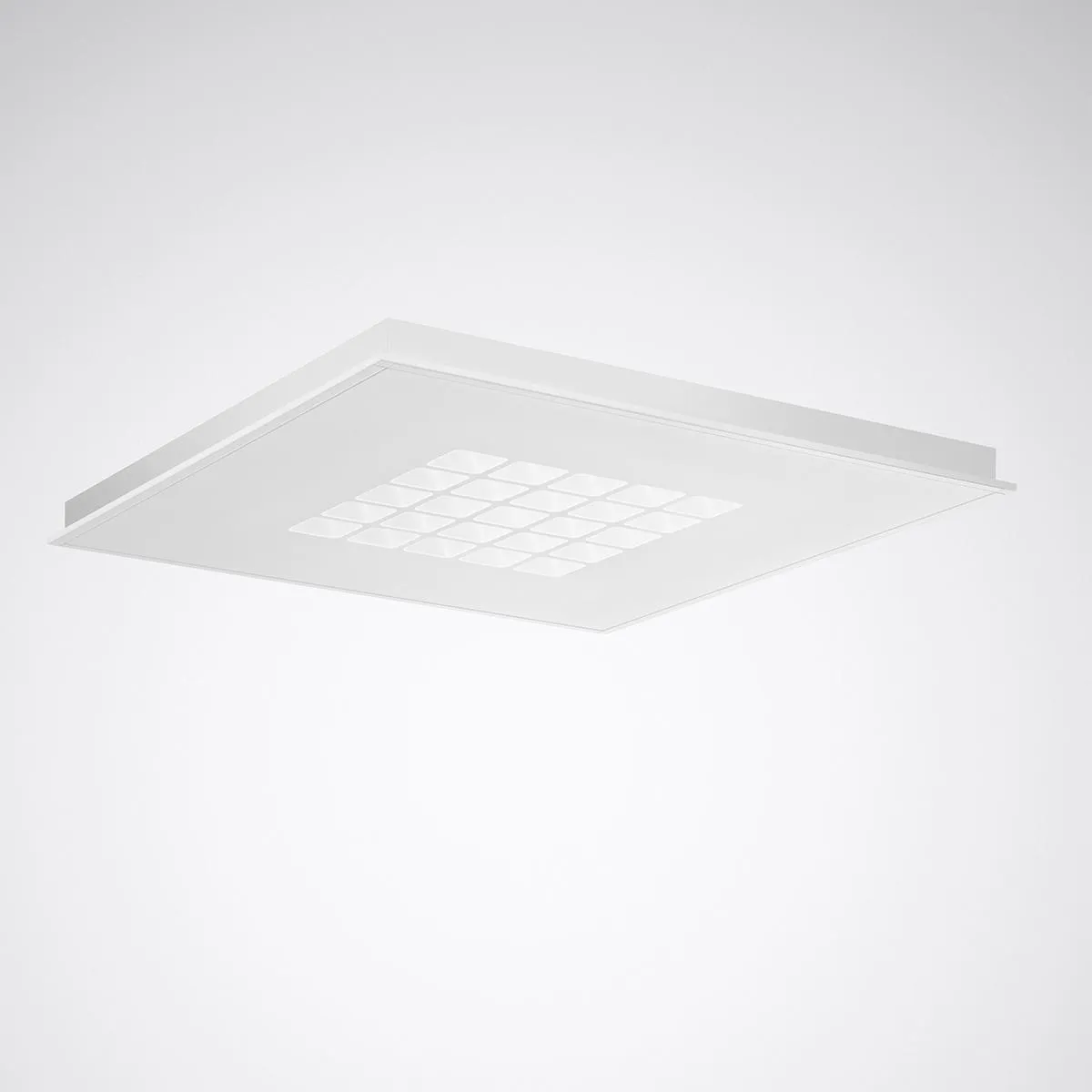 Trilux Creavo M84 LW19-03 42-8TW ETBLE-S 01 Pic_1