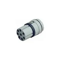 Harting 09 15 007 3101 Pic_3