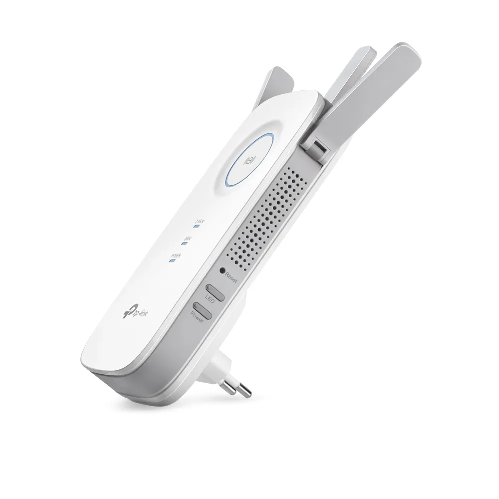 Jabra RE450 Pic_2