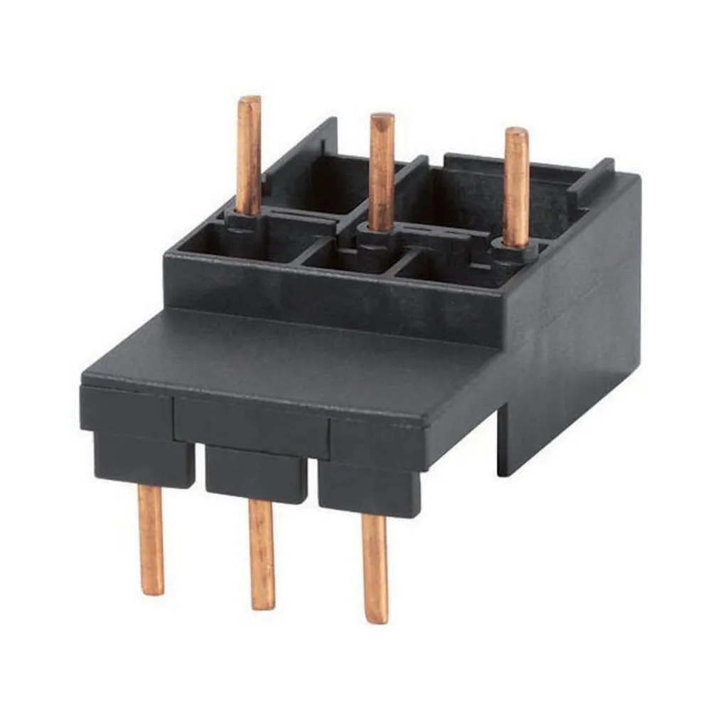 Eaton Electric PKZM0-XM32DE Pic_1